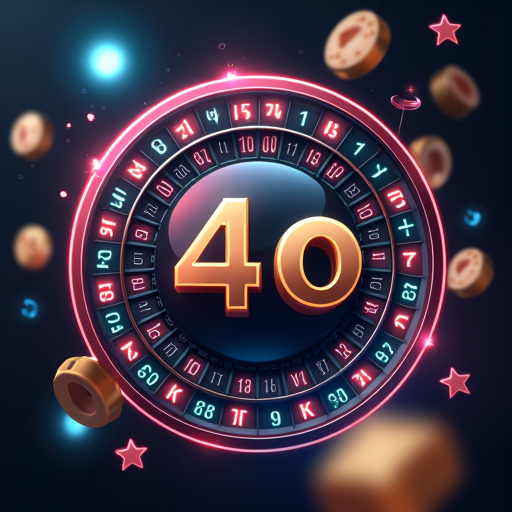 4o