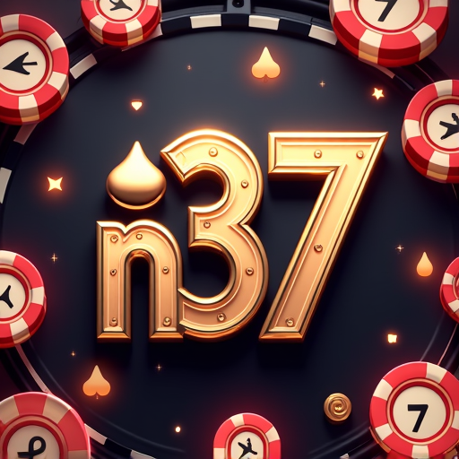 n37
